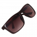 SE-OR37 Orion Series Women's Shades