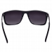 SE-OR37 Orion Series Women's Shades