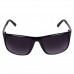 SE-OR37 Orion Series Women's Shades