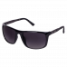 SE-OR37 Orion Series Women's Shades