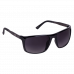 SE-OR37 Orion Series Women's Shades