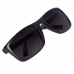 SE-OR37 Orion Series Women's Shades