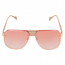 SE-CE6 Celesta Series Men's Shades