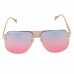 SE-CE6 Celesta Series Men's Shades