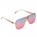 SE-CE6 Celesta Series Men's Shades
