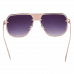 SE-CE6 Celesta Series Men's Shades