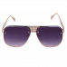 SE-CE6 Celesta Series Men's Shades