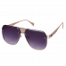 SE-CE6 Celesta Series Men's Shades