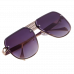 SE-CE6 Celesta Series Men's Shades