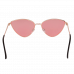 SE-CE7 Celesta Series Men's Shades