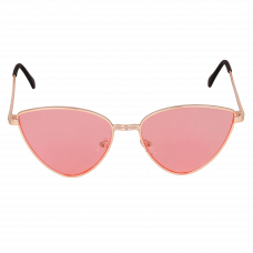 SE-CE7 Celesta Series Men's Shades