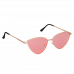 SE-CE7 Celesta Series Men's Shades