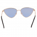 SE-CE7 Celesta Series Men's Shades