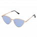 SE-CE7 Celesta Series Men's Shades