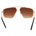 SE-CE10A Celesta Series Men's Shades