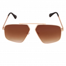 SE-CE10A Celesta Series Men's Shades