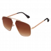 SE-CE10A Celesta Series Men's Shades