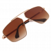 SE-CE10A Celesta Series Men's Shades
