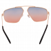 SE-CE10A Celesta Series Men's Shades