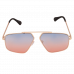 SE-CE10A Celesta Series Men's Shades
