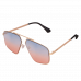 SE-CE10A Celesta Series Men's Shades