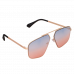 SE-CE10A Celesta Series Men's Shades