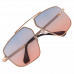 SE-CE10A Celesta Series Men's Shades
