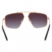 SE-CE10A Celesta Series Men's Shades