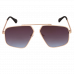 SE-CE10A Celesta Series Men's Shades