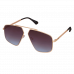 SE-CE10A Celesta Series Men's Shades