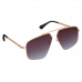 SE-CE10A Celesta Series Men's Shades