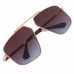 SE-CE10A Celesta Series Men's Shades