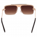 SE-CE11A Celesta Series Men's Shades
