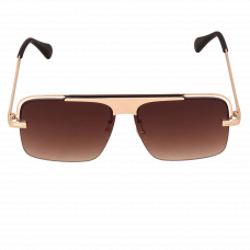 SE-CE11A Celesta Series Men's Shades