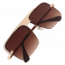 SE-CE11A Celesta Series Men's Shades