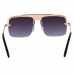 SE-CE11A Celesta Series Men's Shades