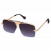 SE-CE11A Celesta Series Men's Shades