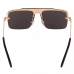 SE-CE11A Celesta Series Men's Shades