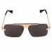 SE-CE11A Celesta Series Men's Shades