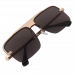 SE-CE11A Celesta Series Men's Shades