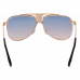 SE-CE5 Celesta Series Men's Shades