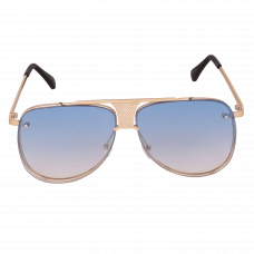 SE-CE5 Celesta Series Men's Shades
