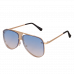SE-CE5 Celesta Series Men's Shades