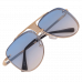 SE-CE5 Celesta Series Men's Shades