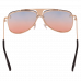 SE-CE5 Celesta Series Men's Shades