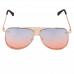 SE-CE5 Celesta Series Men's Shades