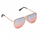 SE-CE5 Celesta Series Men's Shades