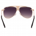 SE-CE5 Celesta Series Men's Shades