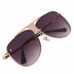 SE-CE5 Celesta Series Men's Shades