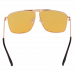 SE-CE4A Celesta Series Men's Shades